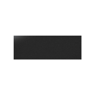 Arlon PCC - 404 Gloss Black Metallic, š.152 cm