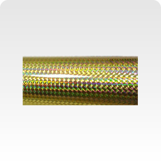 Fantasy 1/4 mosaic gold PRIME, š.61cm