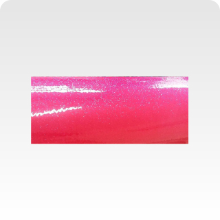 Fantasy Particle Fluor Pink 32, š. 61cm
