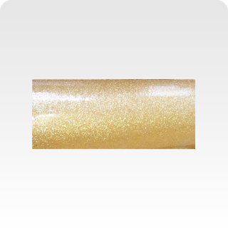 Fantasy Particle Gold 23, š. 61cm