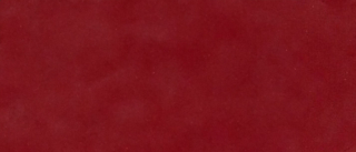 STAHLS SportsFilm 270-burgundy š. 50 cm