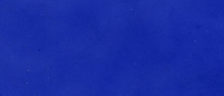 STAHLS SportsFilm 300-royalblue š. 50 cm