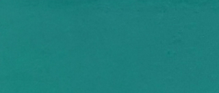 STAHLS SportsFilm 380-turquoise š. 50 cm