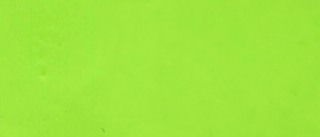 STAHLS SportsFilm 421-applegreen š. 50 cm