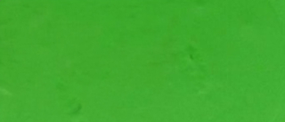 STAHLS SportsFilm 422-lightgreen š. 50 cm