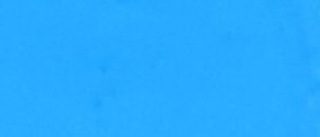 STAHLS SportsFilmFLUOR301-blue š. 50 cm