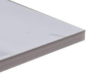 Kapa-Line 140x300cm, tl.10mm