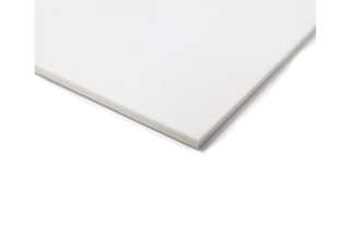 Iroplast SB 2mm 100cmx200cm