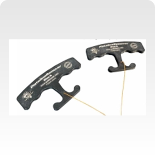 Yellotools PlateLine Remover