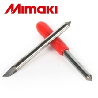 Plotrový nůž pro MIMAKI offset 0,75