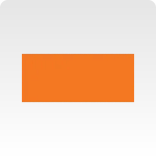 EZ - Color Orange š.122cm