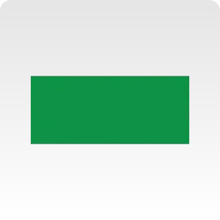 EZ - Color Medium Green š.122cm