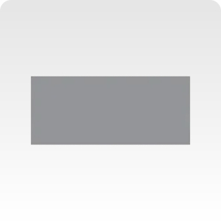 EZ - Color Medium Grey š.122cm