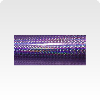 Fantasy 1/4 mosaic violet PRIME, š.61 cm