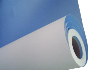 Blueback standard 115g