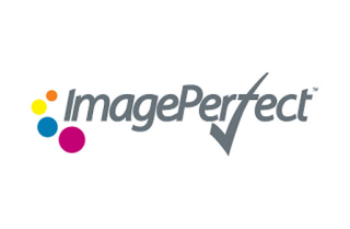 Image Perfect 2125 Frontlit 520g
