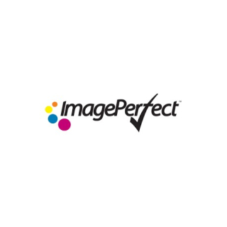 Image Perfect 2121 650g