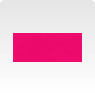 Oracal 641, barva 041 - pink