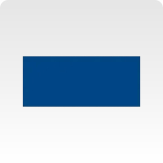 Oracal 641, barva 067 - blue