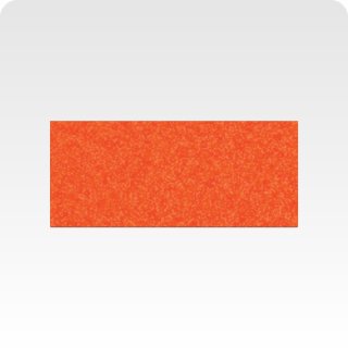 Oracal 641, barva 092 - copper