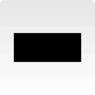 Oracal 651, barva 070 - black