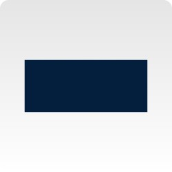 Avery 500, barva 505 - blue