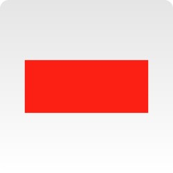 Avery 500, barva 509 - orange