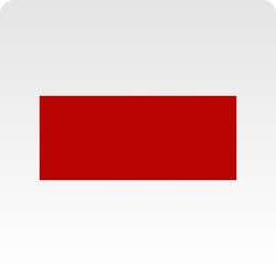 Avery 500, barva 511 - cherry red