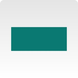 Avery 500, barva 535 - teal