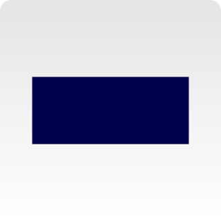 Avery 500, barva 540 Cobalt Blue