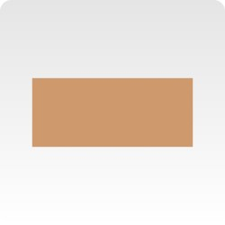 Avery 500, barva 543 - beige