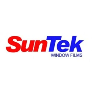 SunTek PPF C, š.152cm