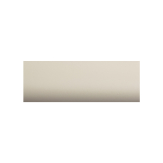 SD 917 - Cream solid, š.123 cm
