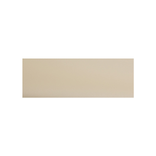 SD 933 - Cappuccino solid, š.123 cm