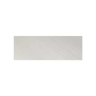 SD 934 - Nato Olive solid, š.123 cm