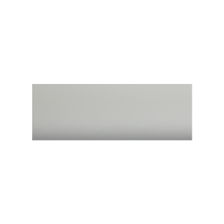 SD 983 - Light dove grey solid, š.123 cm
