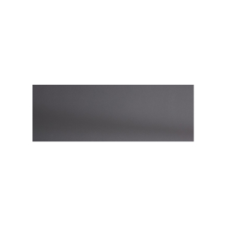 SD 991 - Dark grey II solid, š.123 cm