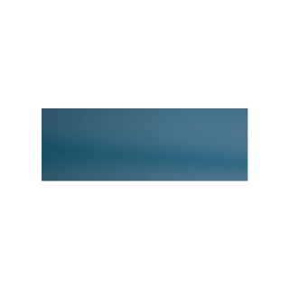 SD 959 - Tyrquoise blue solid, š.123 cm