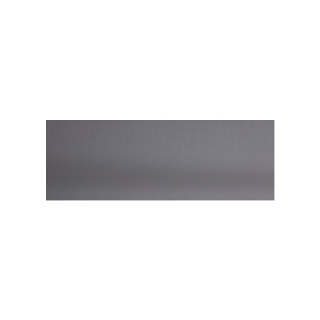 SD 986 - Dark Grey solid, š.123 cm