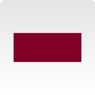 Oracal 651, barva 312 burgundy