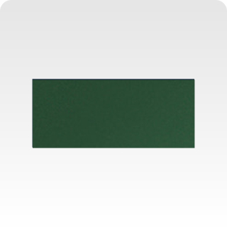 Avery Supreme Matte Olive Green, š.152cm