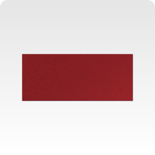 Avery Supreme Matte Metallic Garnet Red, š.152cm