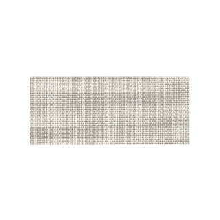 Cover Styl' Prestige NH18, š.122 cm