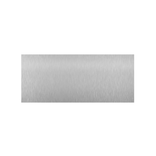  Cover Styl' Prestige KI01, š.122 cm