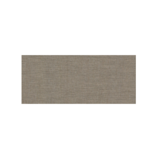 Cover Styl' NG07, š.122 cm