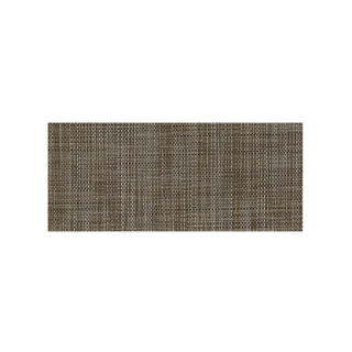 Cover Styl' NG09, š.122 cm