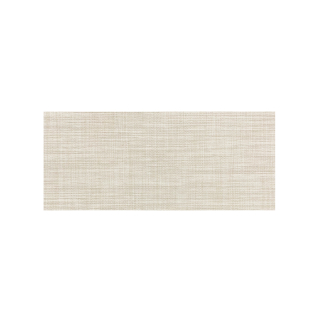 Cover Styl' NH19, š.122 cm