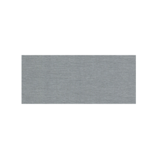 Cover Styl' NG10, š.122 cm