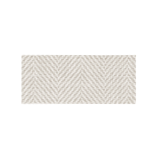 Cover Styl' NG11, š.122 cm