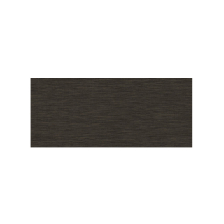 Cover Styl' NE73, š.122 cm